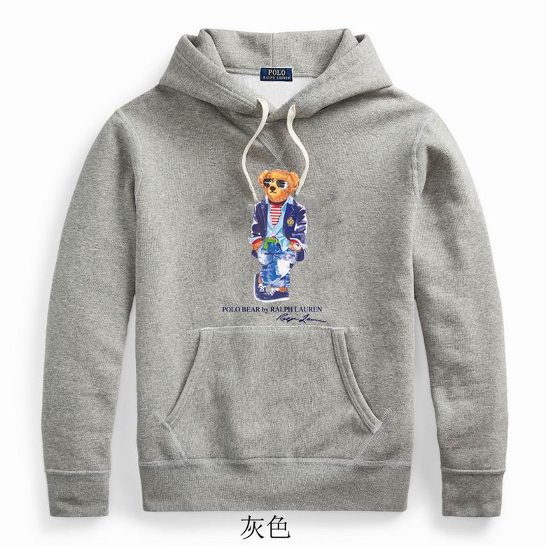 Polo M-XXL xx38 (3)